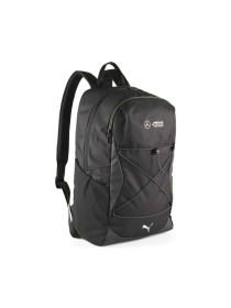 Рюкзак PUMA Mapf1 Backpack модель 090397 Фото