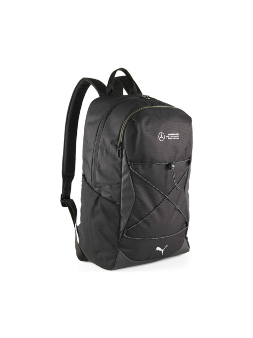 Рюкзак PUMA Mapf1 Backpack модель 090397 Фото