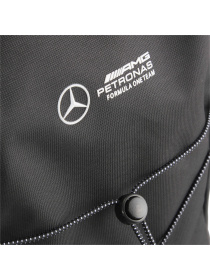 Повседневный рюкзак PUMA Mapf1 Backpack модель 090397 Фото