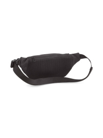Поясная сумка PUMA Mapf1 Waist Bag модель 090400 Фото