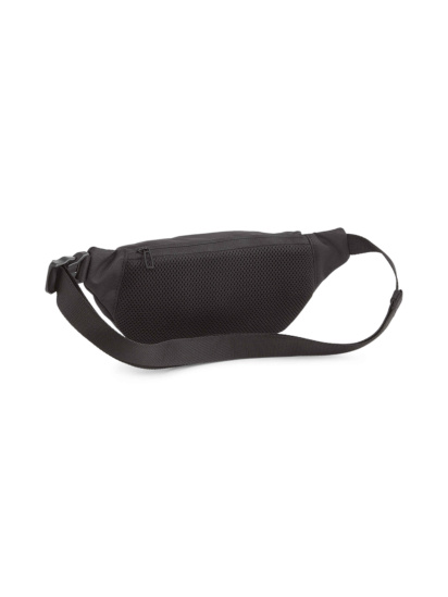 Поясна сумка PUMA Mapf1 Waist Bag модель 090400 — фото - INTERTOP