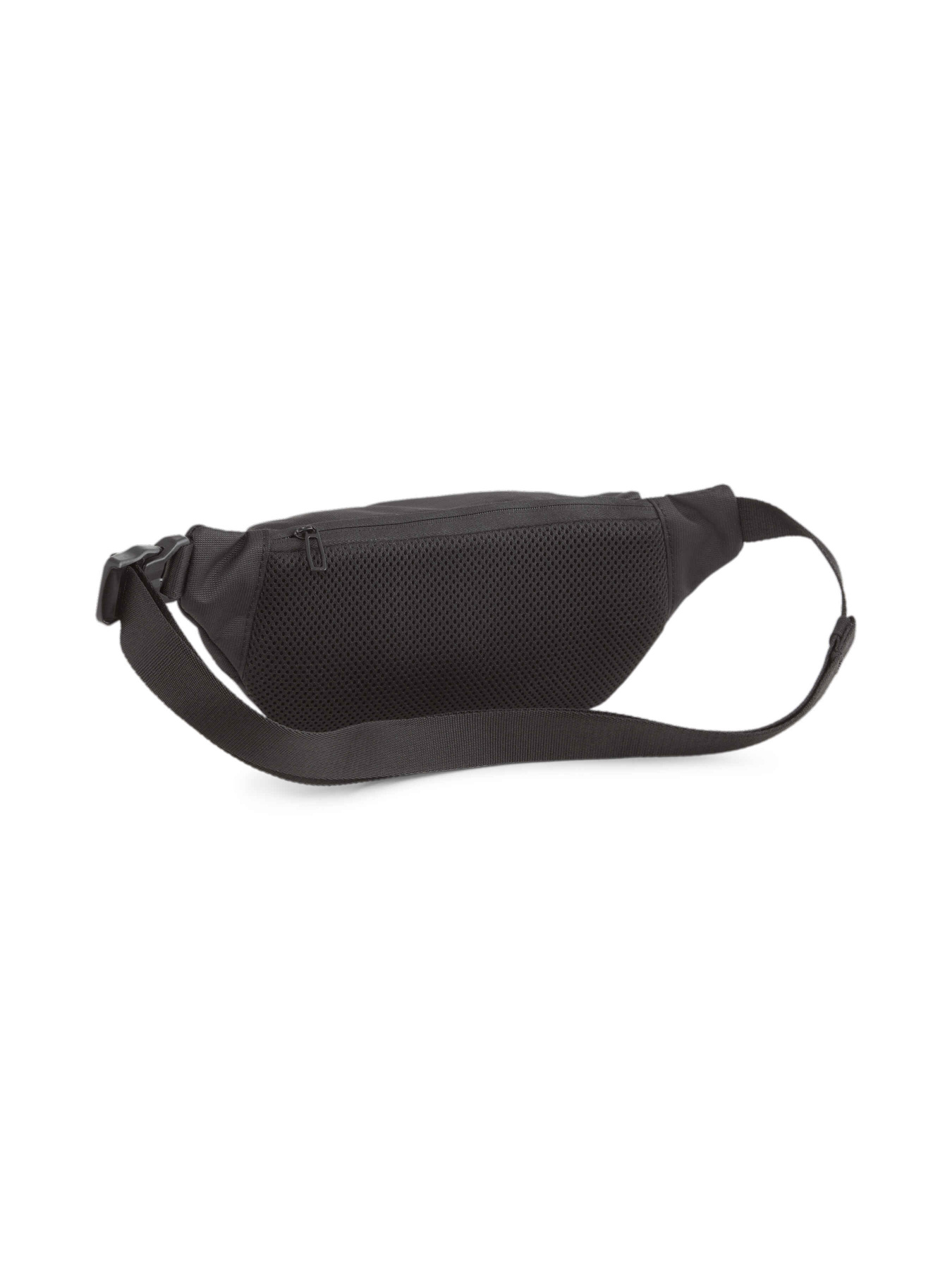Поясна сумка PUMA Mapf1 Waist Bag модель 090400 Фото