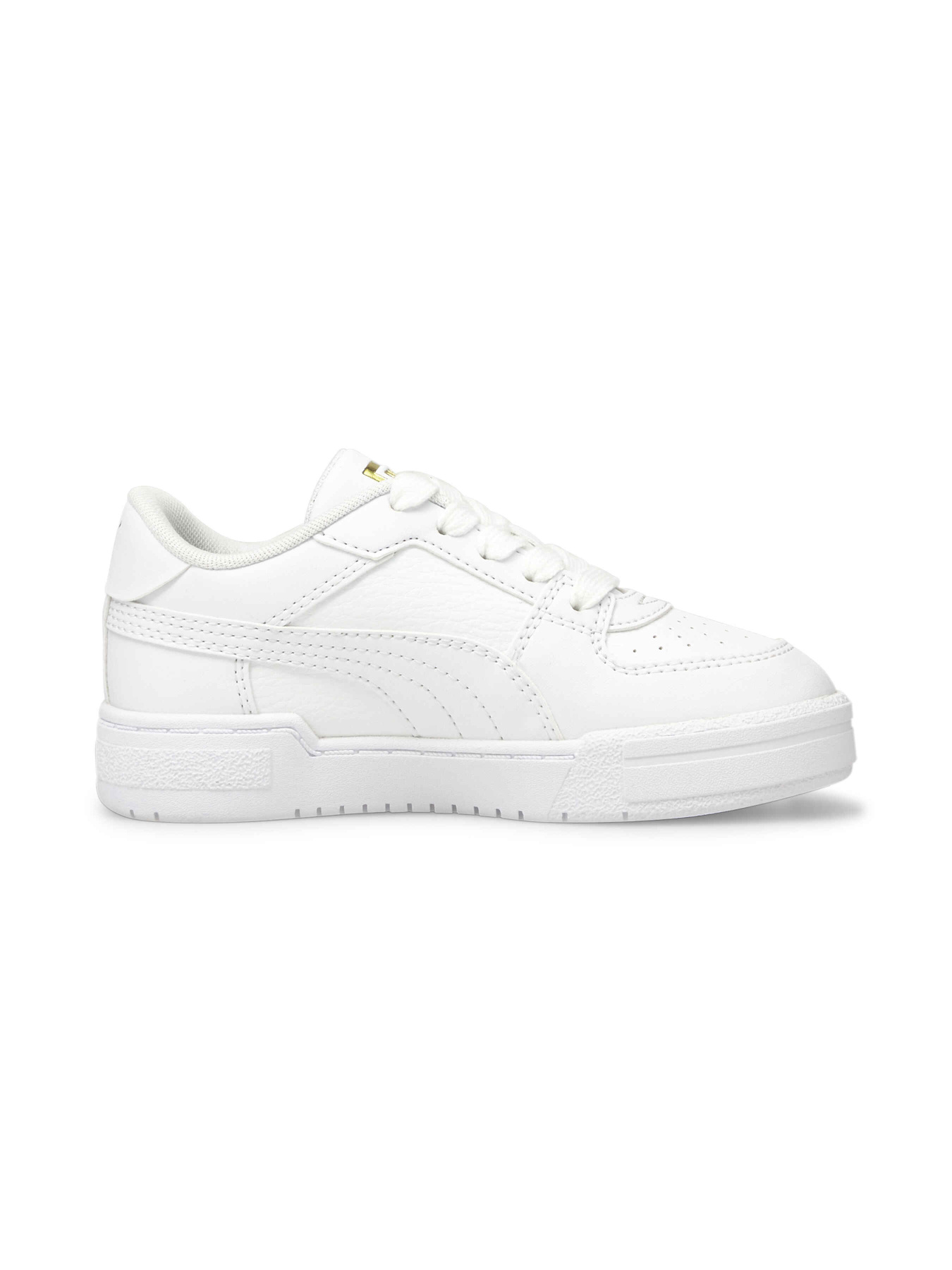 Кеды низкие PUMA Ca Pro Classic Ps модель 382278 Фото