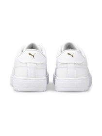 Кеды низкие PUMA Ca Pro Classic Ps модель 382278 Фото