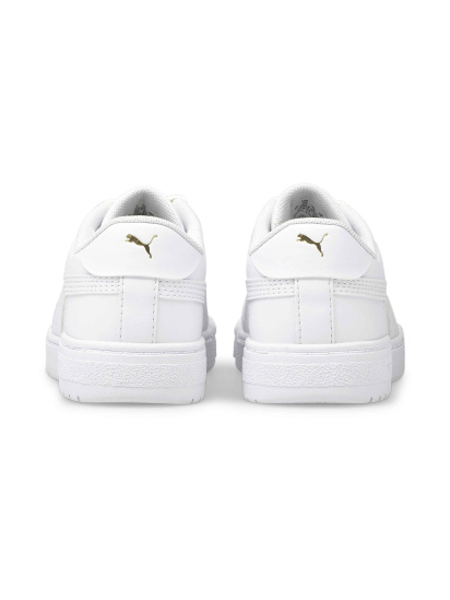 Кеди низькі PUMA Ca Pro Classic Ps модель 382278 — фото 3 - INTERTOP