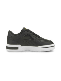 Кеды низкие PUMA Ca Pro Classic Ps модель 382278 Фото