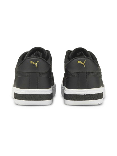 Кеди низькі PUMA Ca Pro Classic Ps модель 382278 — фото 3 - INTERTOP