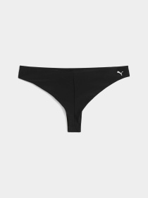 Нижняя часть купальника PUMA Swim Women Brazilian 1p модель 938349 Фото