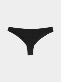 Низ купальника PUMA Swim Women Brazilian 1p модель 938349 Низ купальника PUMA Swim Women Brazilian 1p модель 938349 Фото