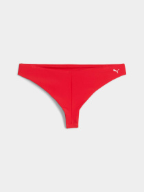 Нижняя часть купальника PUMA Swim Women Brazilian 1p модель 938349 Фото