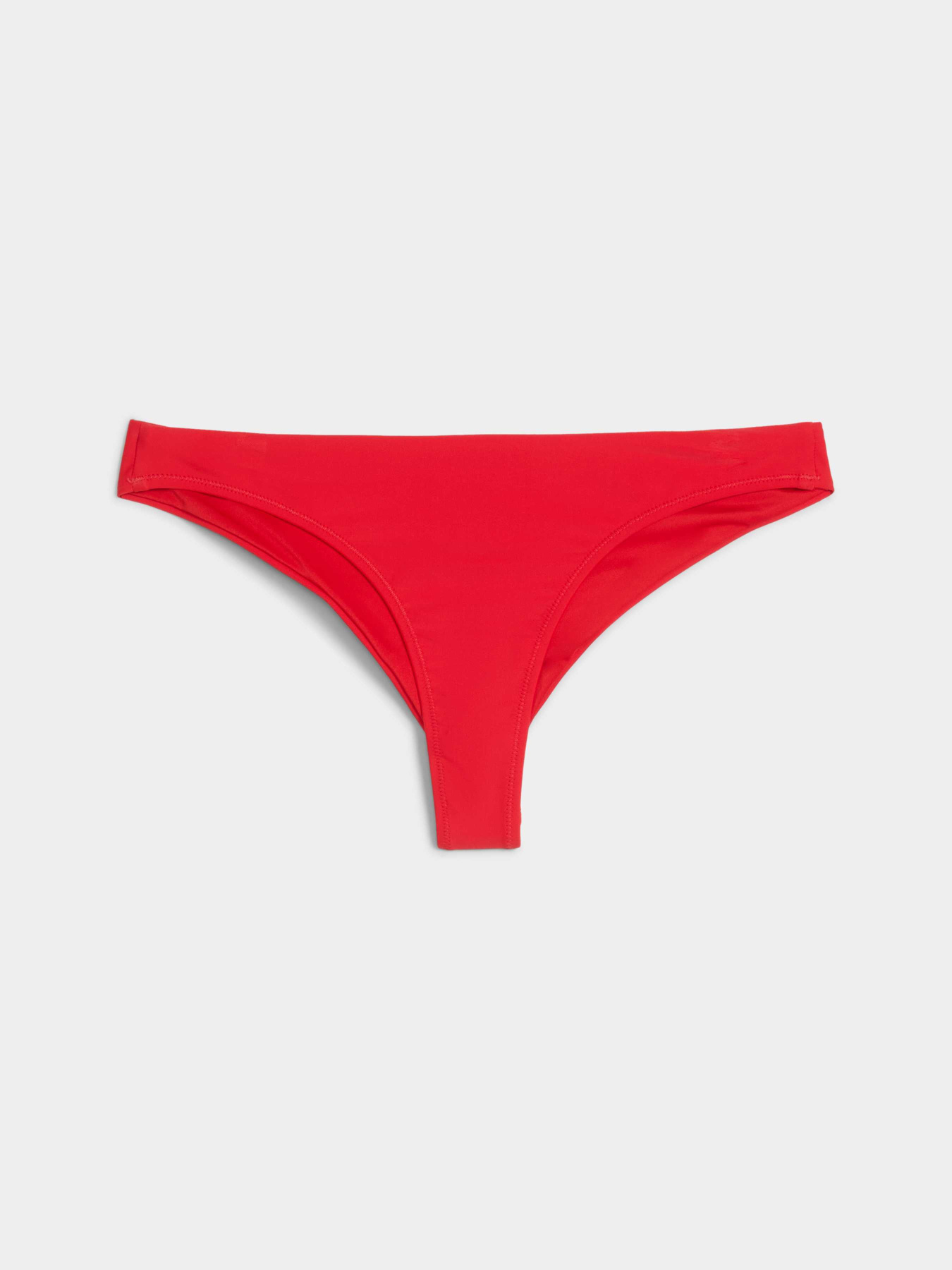 Низ купальника PUMA Swim Women Brazilian 1p модель 938349 Фото
