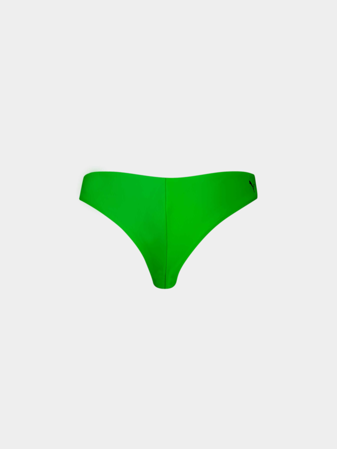 Одежда для пляжа PUMA Swim Women Brazilian 1p модель 938349 Фото