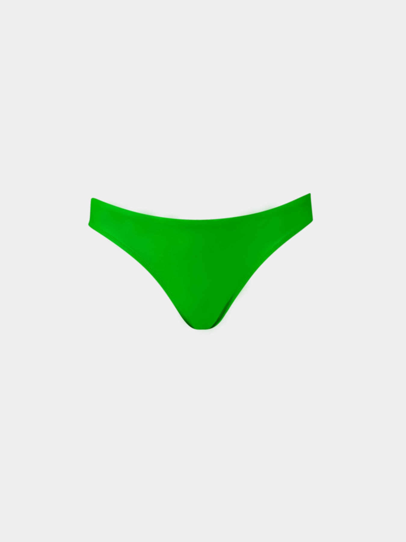 Одежда для пляжа PUMA Swim Women Brazilian 1p модель 938349 Фото