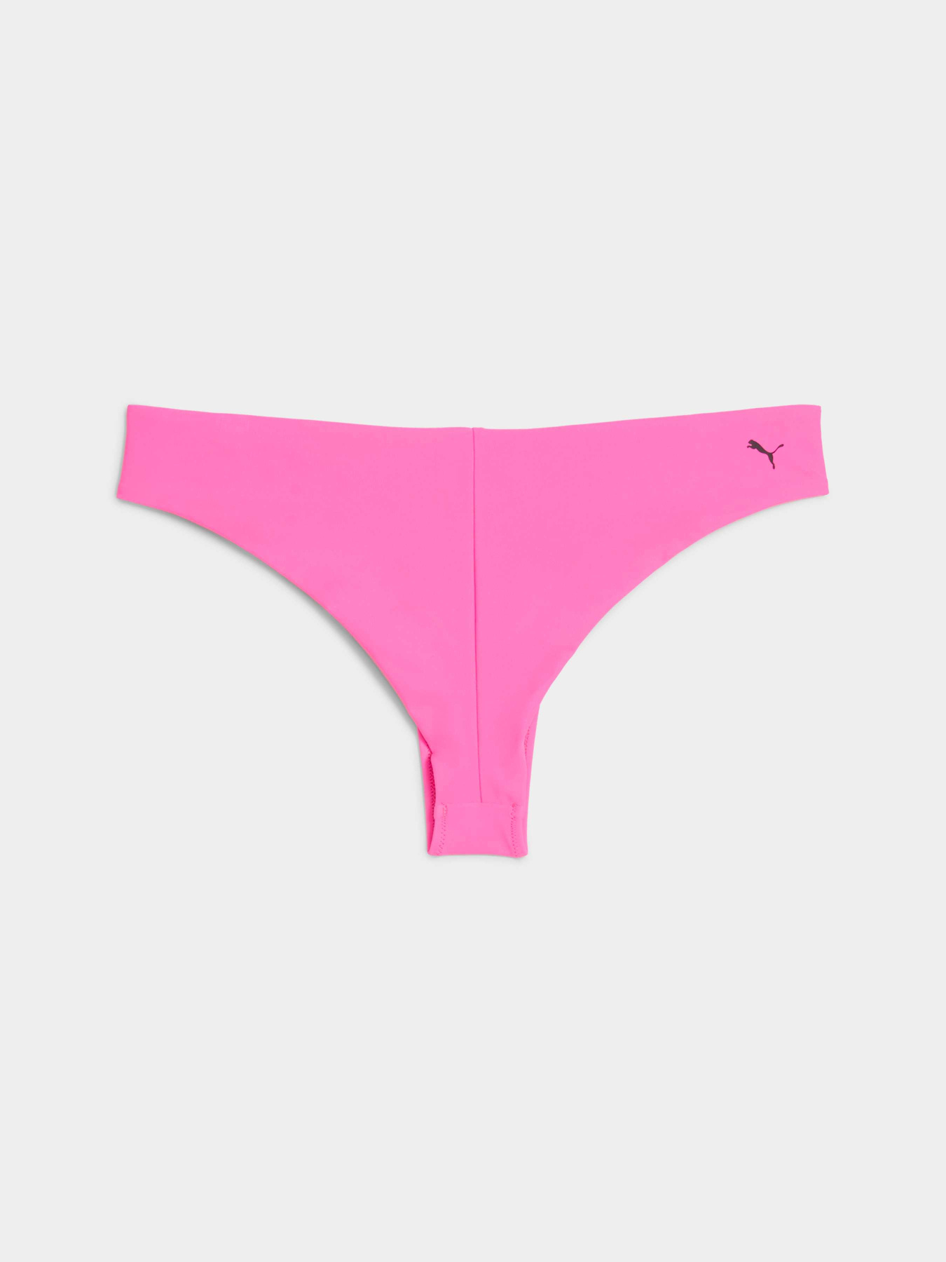 Низ купальника PUMA Swim Women Brazilian 1p модель 938349 Фото