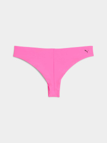 Низ купальника PUMA Swim Women Brazilian 1p модель 938349 Фото