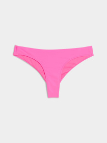 Низ купальника PUMA Swim Women Brazilian 1p модель 938349 Фото