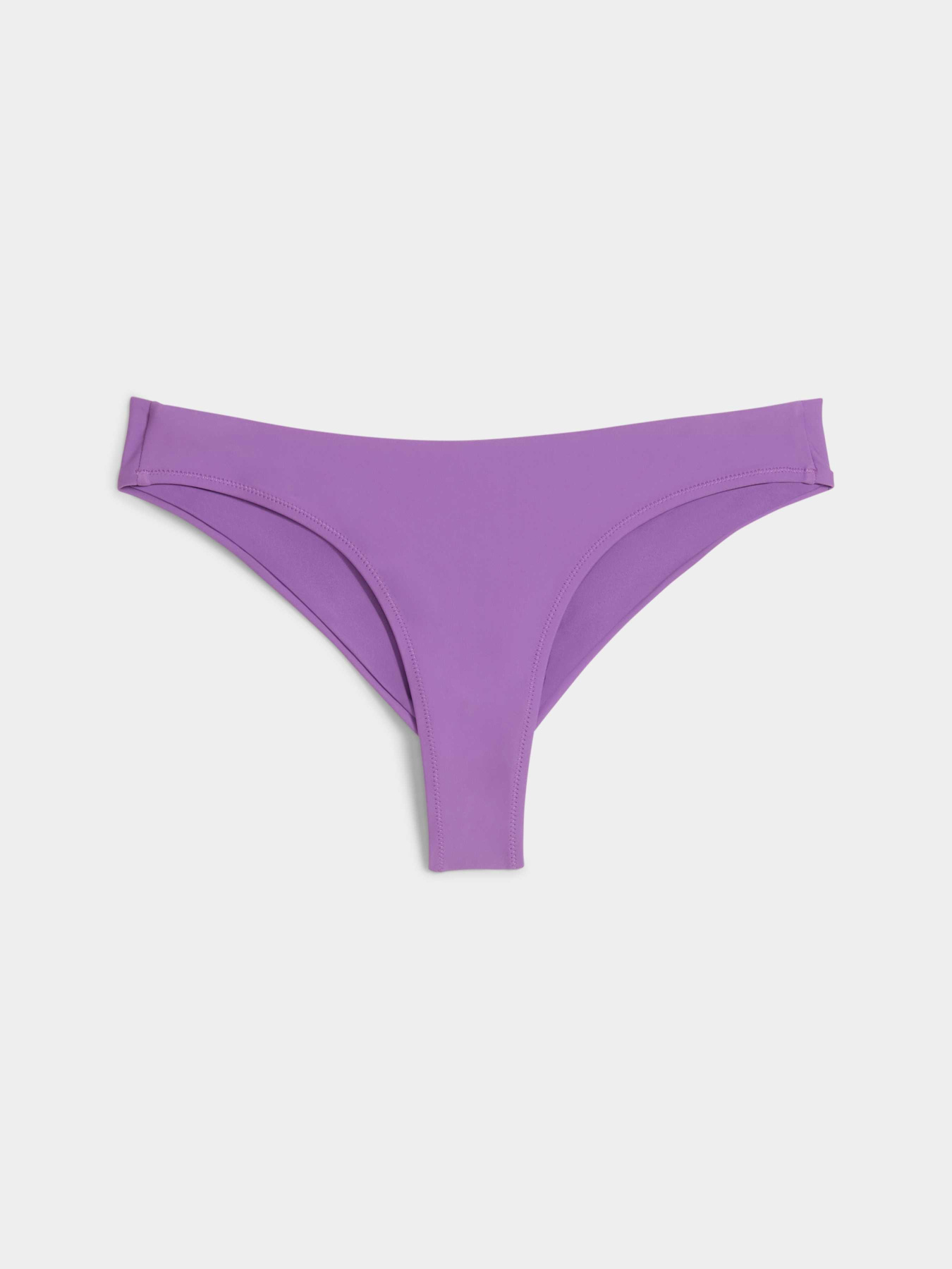 Нижняя часть купальника PUMA Swim Women Brazilian 1p модель 938349 Фото