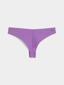 Нижняя часть купальника PUMA Swim Women Brazilian 1p модель 938349 Фото