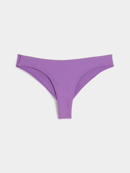 Низ купальника PUMA Swim Women Brazilian 1p модель 938349 Фото