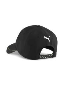 Кепка PUMA Mapf1 Bb Cap модель 025355 Фото
