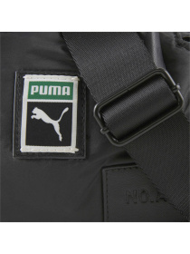 Сумка PUMA No.avg Mini Grip Bag модель 079728 Фото