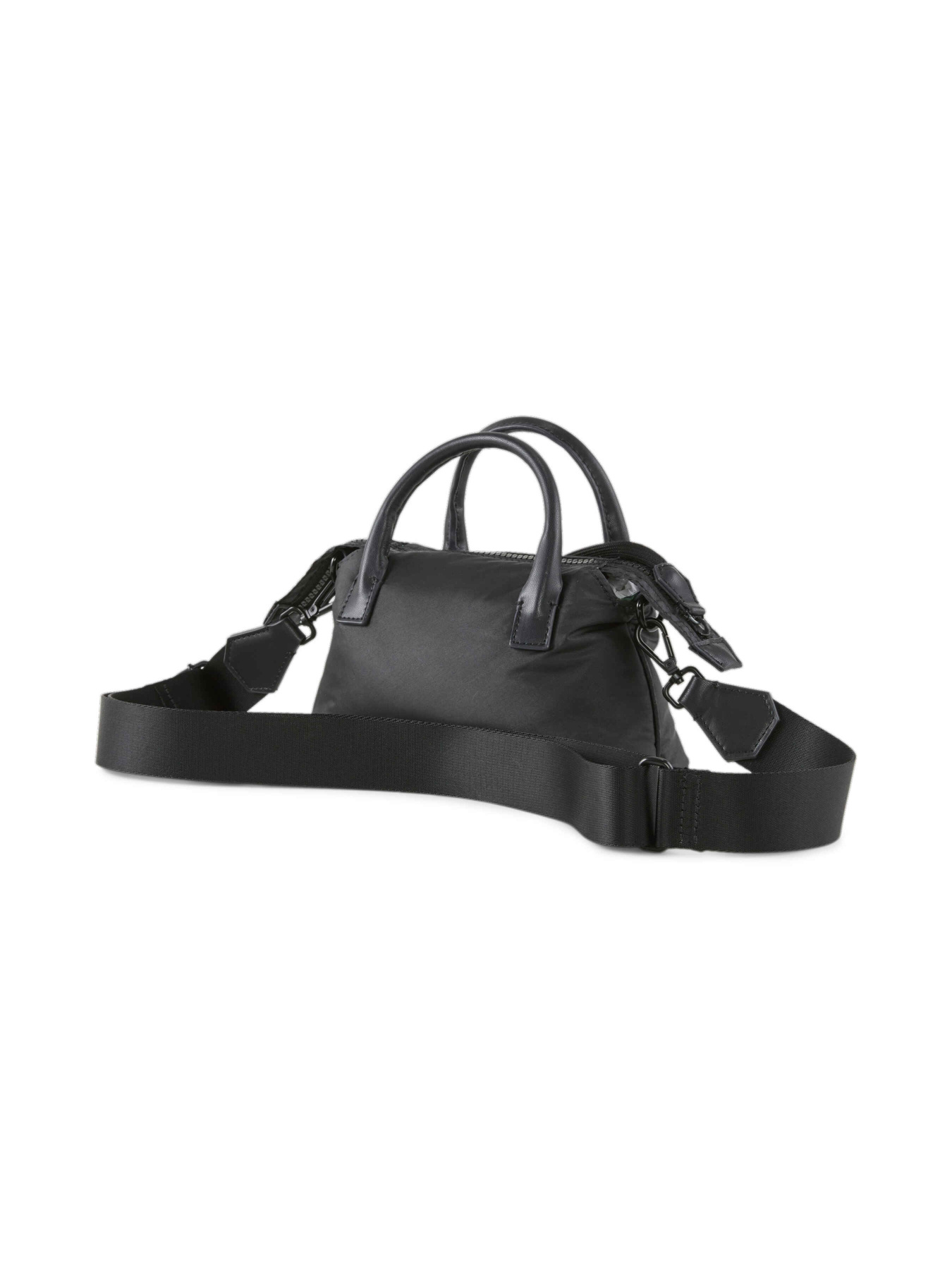 Сумки PUMA No.avg Mini Grip Bag модель 079728 Сумки PUMA No.avg Mini Grip Bag модель 079728 Фото