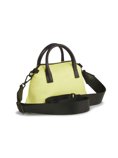 Крос-боді PUMA No.avg Mini Grip Bag модель 079728 — фото - INTERTOP