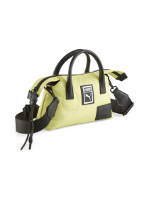 Кросс-боди PUMA No.avg Mini Grip Bag модель 079728 Фото