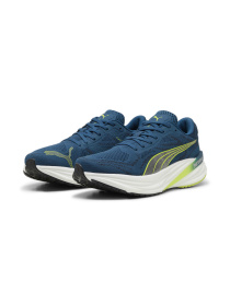 Кроссовки для бега PUMA Magnify Nitro™ 2 модель 376909 Фото