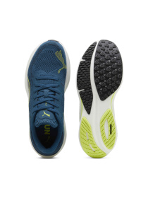 Кроссовки для бега PUMA Magnify Nitro™ 2 модель 376909 Фото