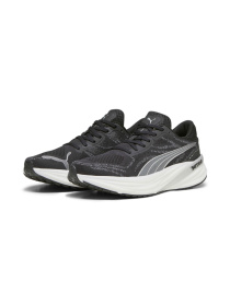 Кроссовки для бега PUMA Magnify Nitro™ 2 модель 376909 Фото