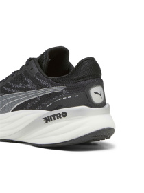 Кроссовки для бега PUMA Magnify Nitro™ 2 модель 376909 Фото