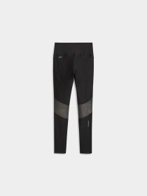 Леггинсы спортивные PUMA Run Ultraform Hw Fl Tight W модель 524966 Фото