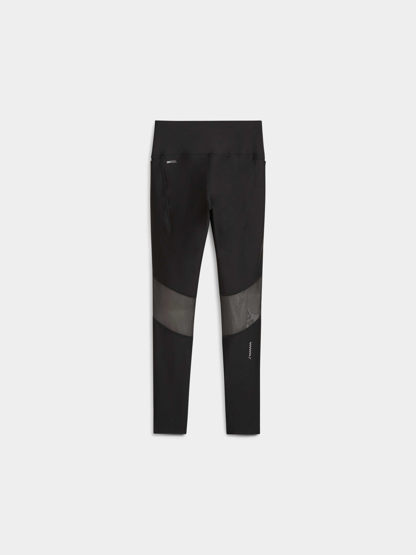 Спортивні леггінси PUMA Run Ultraform Hw Fl Tight W модель 524966 Фото
