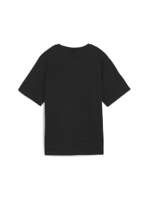 Футболка PUMA Ferrari Style Tee Wmn модель 623835 Фото