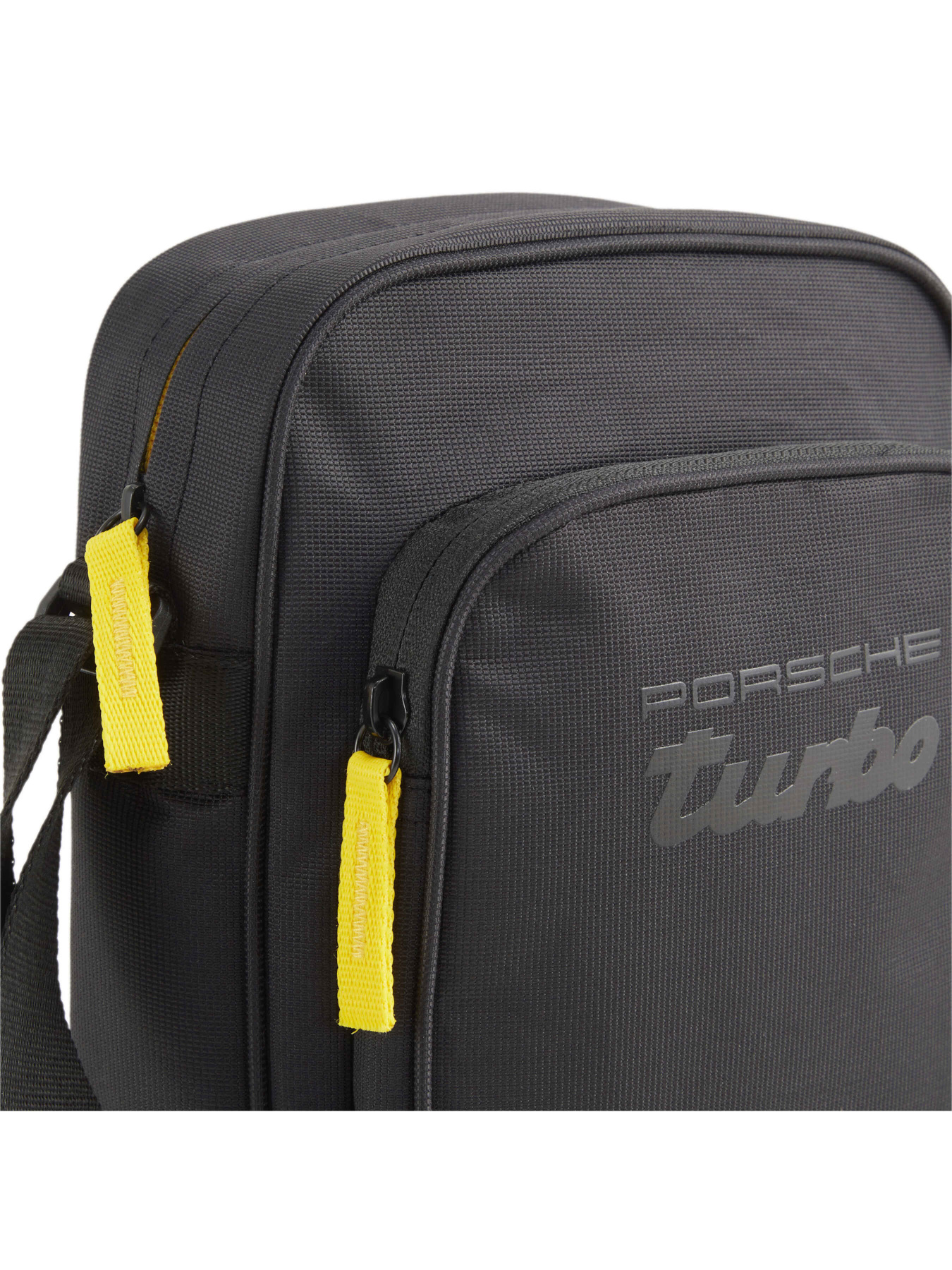 Мессенджер PUMA Porsche Legacy Portable модель 090407 Фото