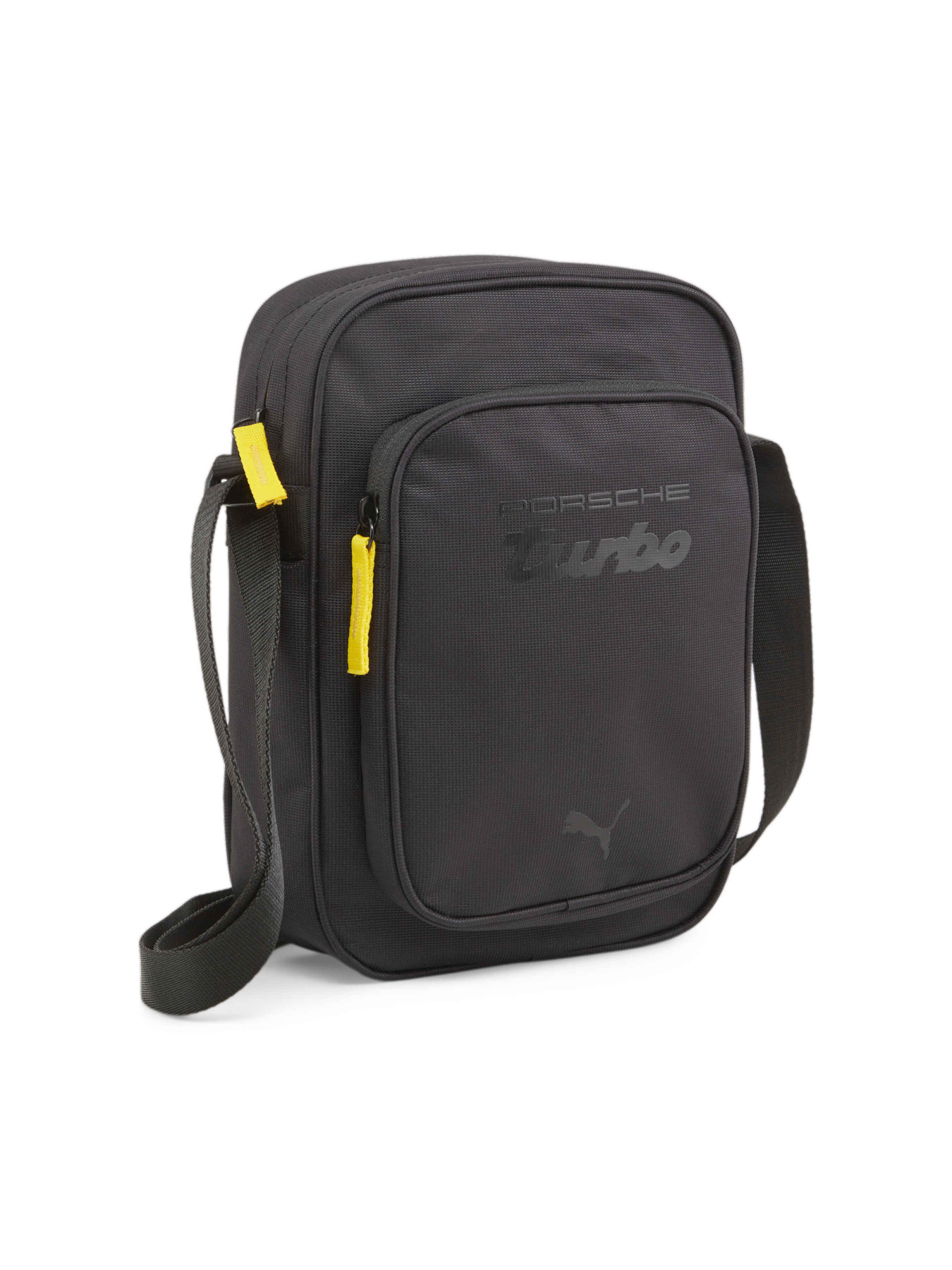 Мессенджер PUMA Porsche Legacy Portable модель 090407 Мессенджер PUMA Porsche Legacy Portable модель 090407 Фото