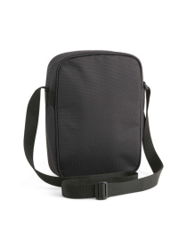 Мессенджер PUMA Porsche Legacy Portable модель 090407 Мессенджер PUMA Porsche Legacy Portable модель 090407 Фото