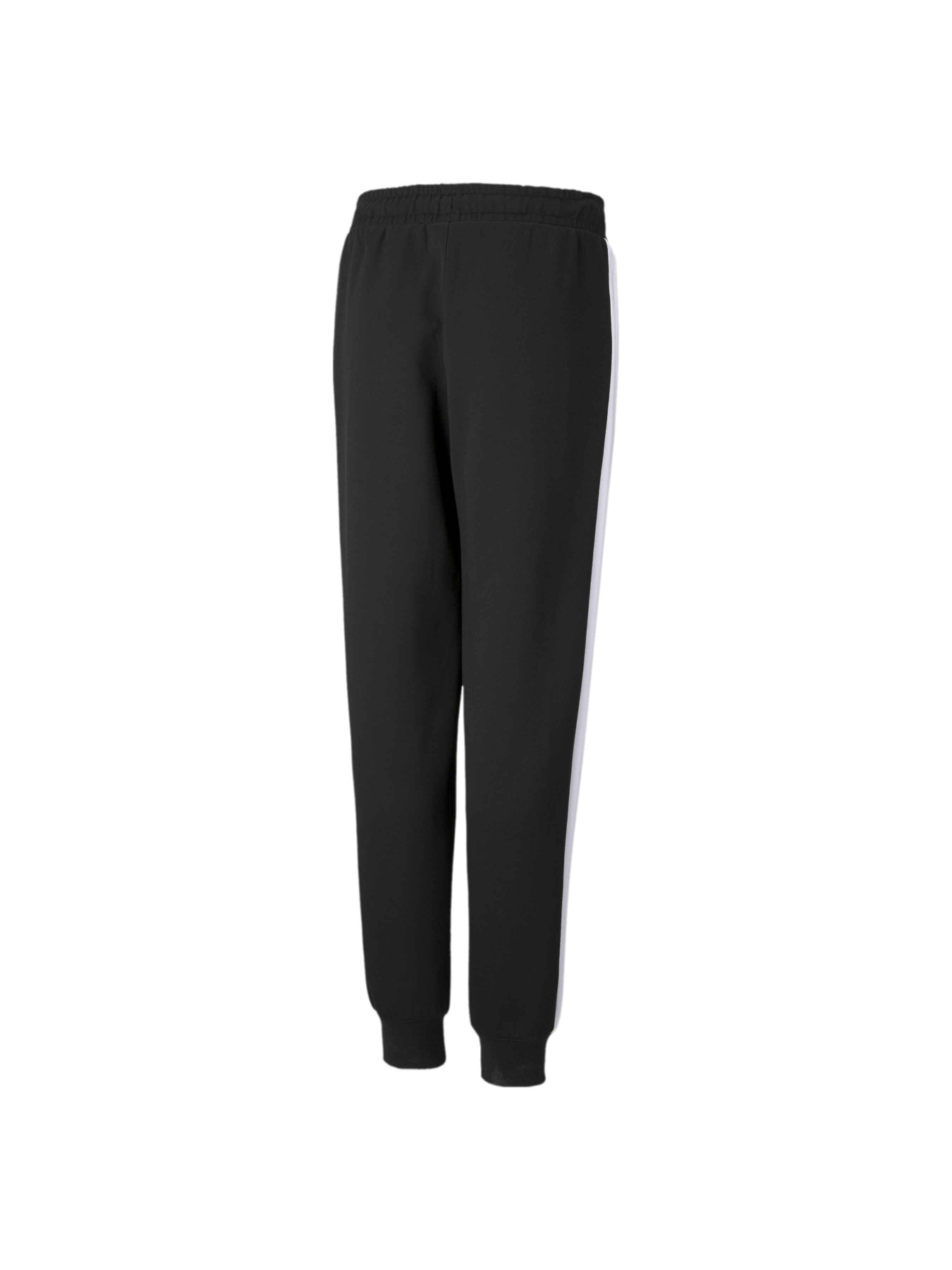 Штаны спортивные PUMA Iconic T7 Track Pants модель 530118 Фото
