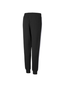 Штаны спортивные PUMA Iconic T7 Track Pants модель 530118 Фото