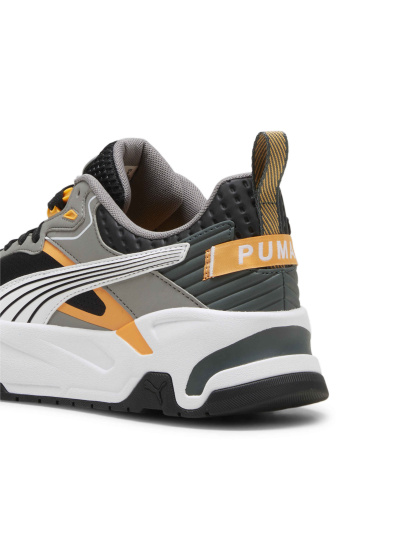 Кросівки PUMA Trinity Desert Road модель 395262 — фото 3 - INTERTOP