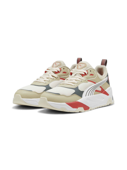 Кросівки PUMA Trinity Desert Road модель 395262 — фото - INTERTOP