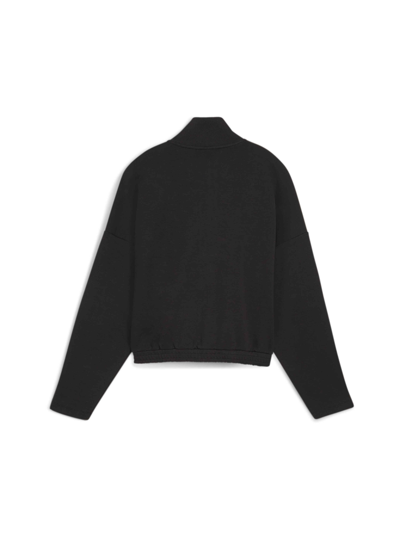 Кофта спортивна PUMA Ferrari Style Crew/hdd Wmn модель 623833 Фото