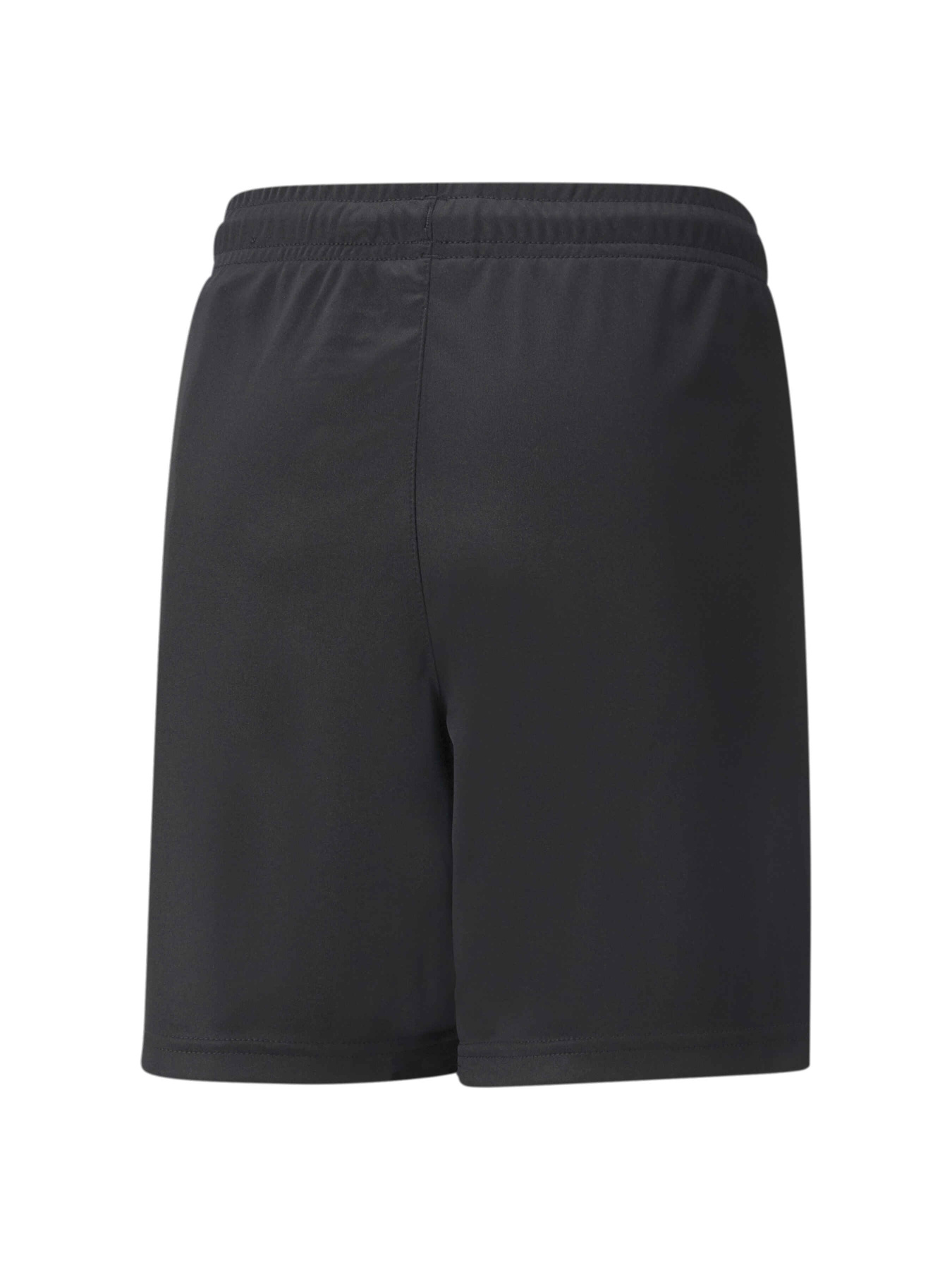 Шорты PUMA Teamliga Training Shorts2 Jr модель 657668 Фото