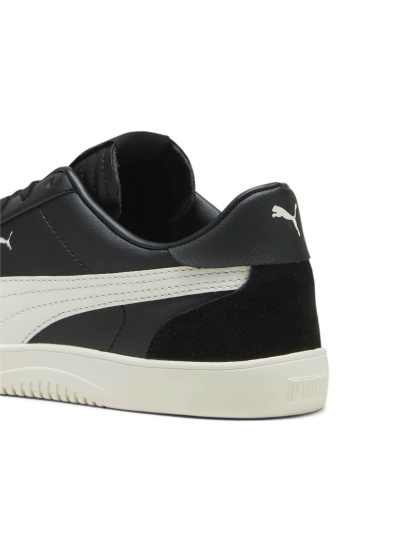 Кеди низькі PUMA Club 5v5 Sd модель 395104 — фото 3 - INTERTOP
