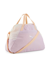 Дорожная сумка PUMA At Ess Grip Bag Q2 модель 090420 Фото
