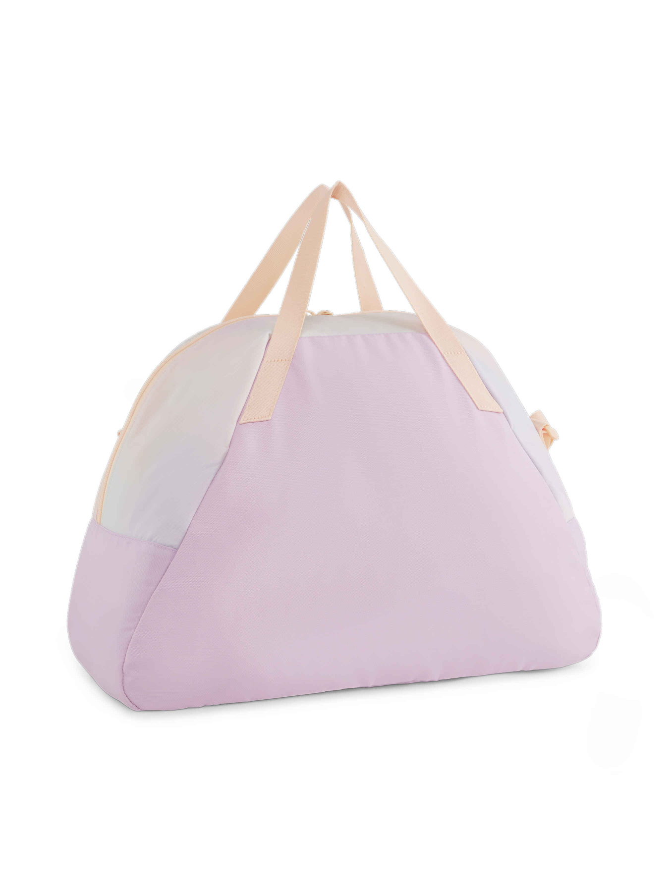 Дорожня сумка PUMA At Ess Grip Bag Q2 модель 090420 Фото