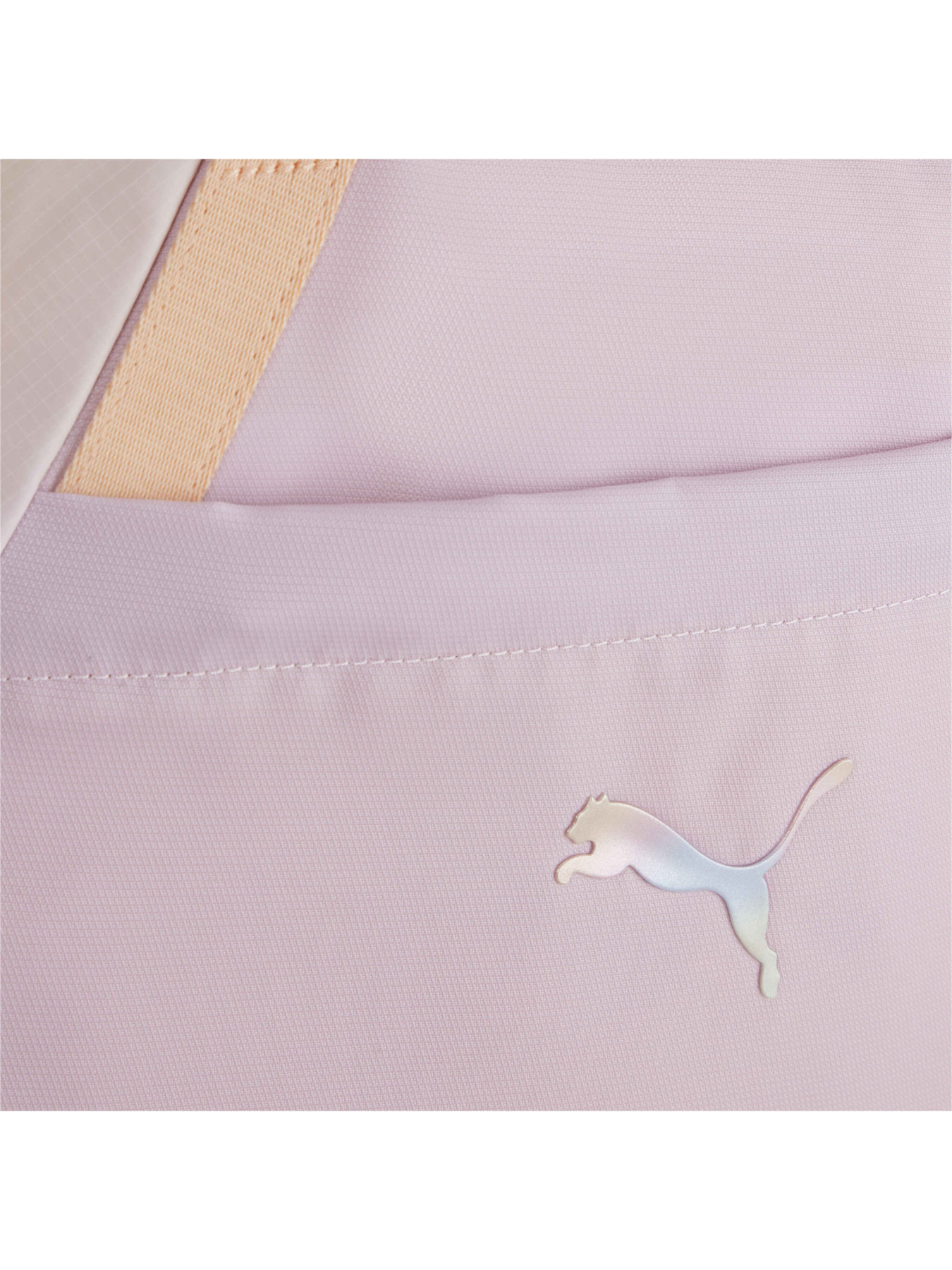 Дорожня сумка PUMA At Ess Grip Bag Q2 модель 090420 Фото