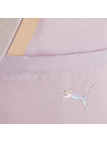 Дорожня сумка PUMA At Ess Grip Bag Q2 модель 090420 Фото