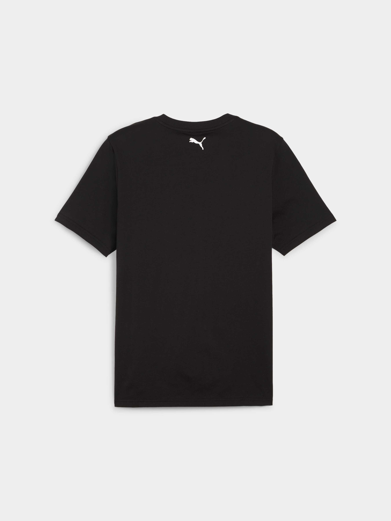 Футболка PUMA Ferrari Race Big Shld T Clrd модель 623805 Футболка PUMA Ferrari Race Big Shld T Clrd модель 623805 Фото